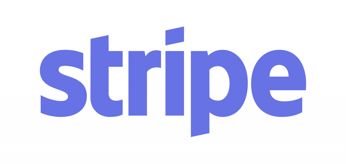Stripe The Next Level CiviCRM Stripe The Next Level CiviCRM